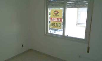 Imagem 4: PORTO ALEGRE - Apartamento Padrão - PARTENON