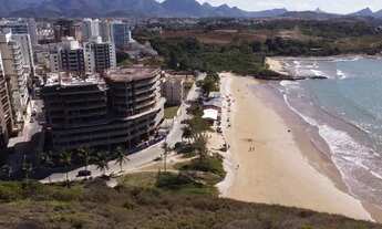 Imagem 2: Apartamento residencial à venda, Praia do Morro, Guarapari