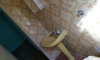 Imagem 5: Casa 330m² à venda Jardim Campos Elíseos, Campinas, SP