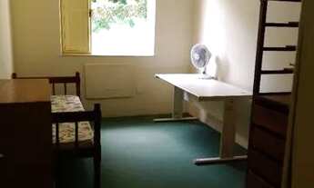 Imagem 4: Quarto Individual - Icaraí