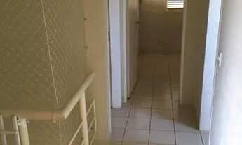 Imagem 7: Sobrado com 2 dormitórios para alugar, 125 m² por R$ 3.742,85/mês - Jardim Tarraf II - São