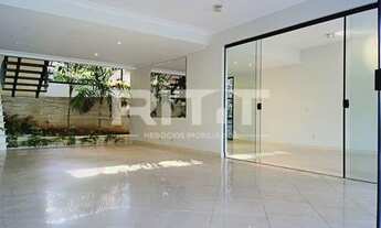 Imagem 6: Casa - Barão Geraldo - Campinas