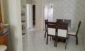 Imagem 2: Araçatuba - Apartamento - Saudade