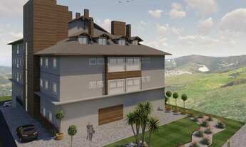 Imagem 2: Gramado - Apartamento Padrão - Várzea Grande