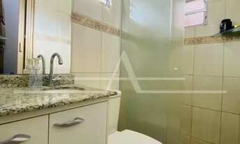 Imagem 7: CASA RESIDENCIAL em BRAGANÇA PAULISTA - SP, JARDIM SÃO MIGUEL