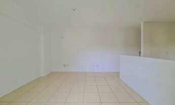 Imagem 7: Apartamento com 2 dormitórios para alugar, 88 m² por R$ 1.700/mês - Pátria Nova - Novo Ham