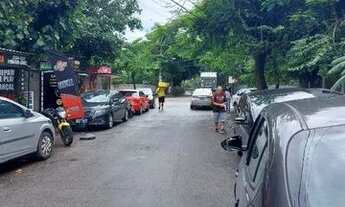 Imagem 2: Recreio ótima Cobertura bem ampla na melhor quadra à 1km da praia e BRT