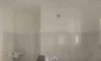 Imagem 3: Alugo Kitinet na Freguesia