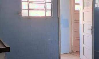 Imagem 4: Apartamento para Venda - 75.59m², 2 dormitórios, Santana