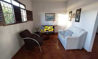 Imagem 7: Casa 168m2 com 03 Quartos no Cristo á venda por 350.000,00