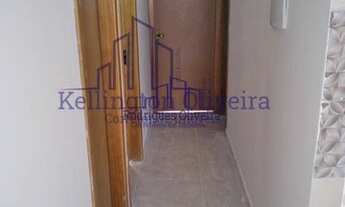 Imagem 6: Casa 03 quartos, Jardim dos Girassóis Próx. centro Aparecida 240 mil