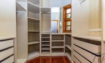 Imagem 2: CASA RESIDENCIAL em SOROCABA - SP, JARDIM PORTAL DA COLINA