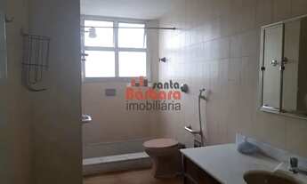 Imagem 7: Apartamento com 3 dorms, Icaraí, Niterói - R$ 1.1 mi, Cod: 5117