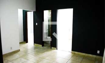 Imagem 4: Apartamento para Aluguel - Mussurunga, 2 Quartos, 75 m2