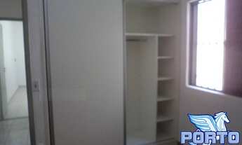 Imagem 7: JD. GAIVOTA Casa com 2 dormitórios