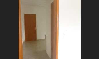 Imagem 3: Ótima kitnet com vista para montanha