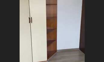 Imagem 6: Apartamento venda Centro cívico