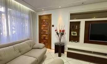 Imagem 3: Casa com Edícula