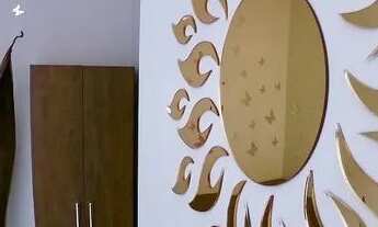 Imagem 2: Loft na praia do Campeche