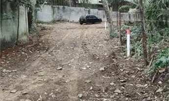 Imagem: Terreno Marina Riviera