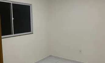 Imagem 5: Aluga-se Apartamento do Residencial Sol Nascente em Campina Grande