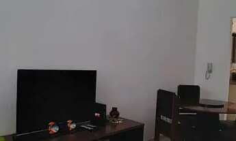 Imagem 4: Apartamento a venda - Pronto - Itaguá, Ubatuba/SP