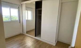 Imagem 7: Apartamento com 3 dormitórios para alugar, 84 m² por R$ 4.246/mês - São Dimas - Piracicaba