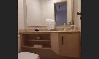 Imagem 3: 2 dorm , 1 suite , 1 vaga