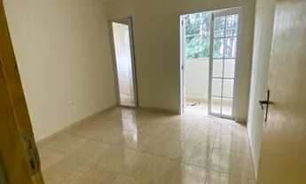 Imagem 5: Casa com 3 dormitórios, 80 m² - venda por R$ 440.000 ou aluguel por R$ 1.800/mês - Parque