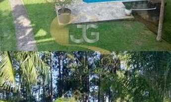 Imagem: Casa em Condomínio para Locação em Arujá