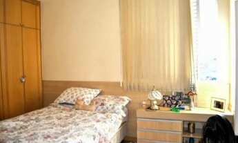 Imagem 7: Apartamento com 3 dormitórios para alugar em Belo Horizonte