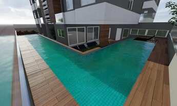 Imagem 6: Sala Comercial para Venda em Ponta Grossa, Centro