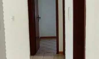 Imagem 6: Apartamento à venda 2 quartos em São José bairro Barreiros R$ 200.000,00