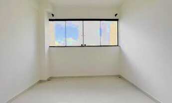 Imagem 7: Apartamento De 91 m², na Rua 37 Sul, Residencial Espanha