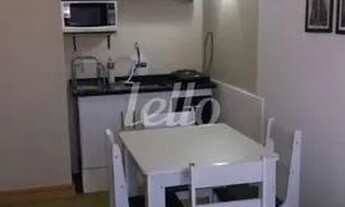 Imagem 5: Guarulhos - Apartamento Padrão - Vila Moreira