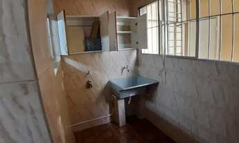 Imagem 4: Apartamento com 2 dormitórios à venda, 74 m² por R$ 300.000 - Vila Galvão - Guarulhos/SP