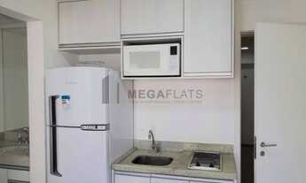 Imagem 3: APARTAMENTO PARA LOCAÇÃO NO JARDINS!