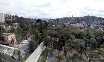 Imagem 7: Apartamento para Venda - 67m², 3 dormitórios, sendo 1 suites, 2 vagas - Teresópolis