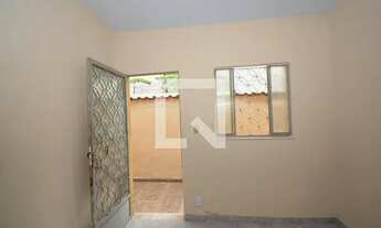 Imagem 7: Apartamento para Aluguel - Bento Ribeiro, 1 Quarto, 25 m2