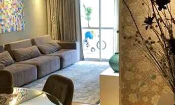 Imagem 7: Apartamento à venda 3 quartos em Florianópolis bairro Cacupé R$ 1.750.000,05