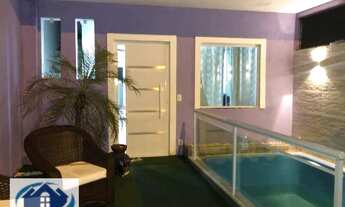 Imagem 6: Casa à venda, 90 m² por R$ 350.000,00 - Taquara - Rio de Janeiro/RJ