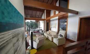 Imagem 3: Ampla e tradicional casa no João Paulo