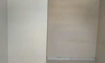 Imagem 7: Quitinete Cabo Frio