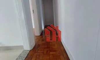 Imagem 5: Apartamento com 2 dormitórios, 105 m² - venda por R$ 447.000,00 ou aluguel por R$ 3.000,01