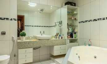 Imagem 2: Casa Linda Serra - Nunes