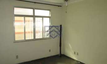 Imagem 3: Apartamento para aluguel, 2 quartos, 1 vaga, Lins de Vasconcelos - Rio de Janeiro/RJ