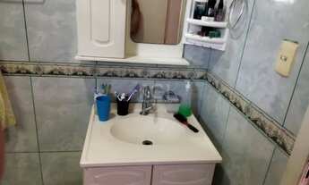 Imagem 6: Casa para Venda - 450m², 5 dormitórios, sendo 1 suites, Cristal