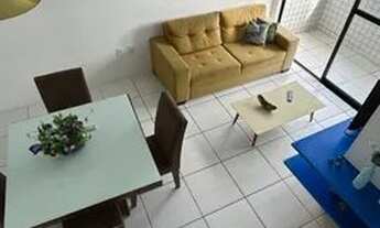 Imagem 2: Apartamento Beira Mar
