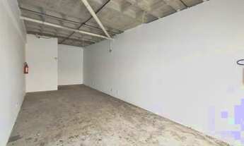 Imagem 2: PORTO ALEGRE - Loja/Salão - CHACARA DAS PEDRAS