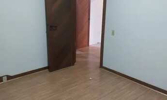 Imagem 2: Duplex para aluguel tem 360 metros quadrados com 4 quartos em Anchieta - Belo Horizonte
